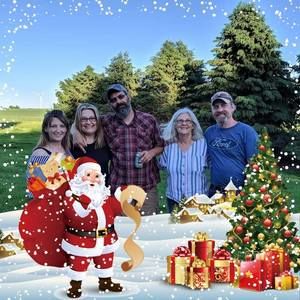 Meet your Posher, Irene